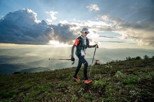 BIB: 
                            <button type="button" onclick="openModal(18896561)" class="btn btn-primary btn-sm float-right btn-popup" data-toggle="modal" data-target=".modal-high-quality">
                        <i class="fas fa-shopping-cart"></i> Add to Cart
                    </button>
                                            <button type="button" onclick="isThisMe(18896561, true)" class="btn btn-success btn-sm float-right btn-popup btn-isme hidden" data-toggle="tooltip" data-placement="bottom" title="นี่คือรูปของคุณใช่ไหม คลิกที่นี่เพื่อเอาเข้าอัลบั้ม">
                        <i class="fas fa-plus"></i> Add to album
                    </button>
                    <button type="button" onclick="isThisMe(18896561, false)" class="btn btn-warning btn-sm float-right btn-popup btn-isnotme hidden">
                        <i class="fas fa-ban"></i> Remove from album
                    </button>